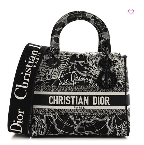 dior bags 2022|christian dior bodysuit 2022.